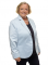 Angela Fichtinger