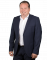 Harald Witwer