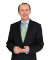 Othmar Karas