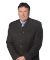Andreas Köll