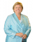 Dorothea Schittenhelm